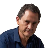 Luiz Dutra