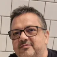 Luiz Morte